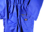 Vintage Dickies Coveralls Women’s Small
