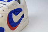 Vintage Nike Sneakers EUR 38.5