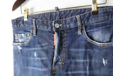 Dsquared2 Jeans 44