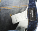 Dsquared2 Jeans 44
