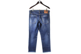 Dsquared2 Jeans 44