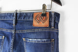 Dsquared2 Jeans 44