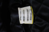 Vintage Ferrari Jacket Small / Medium