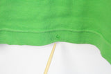 Vintage Adidas T-Shirt Large / XLarge