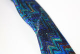 Vintage Missoni Tie