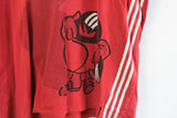Vintage Adidas T-Shirt XLarge / XXLarge