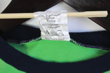 Vintage Adidas T-Shirt Large / XLarge