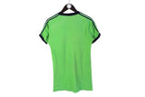 Vintage Adidas T-Shirt Large / XLarge
