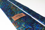 Vintage Missoni Tie