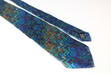 Vintage Missoni Tie