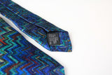 Vintage Missoni Tie