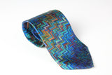 Vintage Missoni Tie