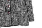 Vintage Kenzo Blazer Women’s 36