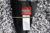Vintage Kenzo Blazer Women’s 36