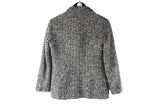 Vintage Kenzo Blazer Women’s 36