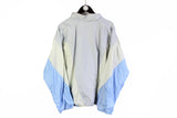 Vintage Adidas Track Jacket XXLarge