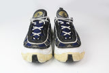 Vintage Adidas Sneakers US 9