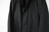 Corneliani Coat XLarge
