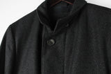 Corneliani Coat XLarge