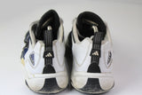 Vintage Adidas Sneakers US 9