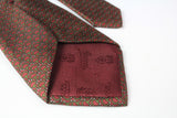 Vintage Gucci Tie