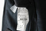 Corneliani Coat XLarge