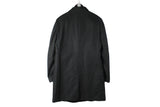 Corneliani Coat XLarge
