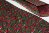 Vintage Gucci Tie