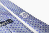 Vintage Hermes Tie