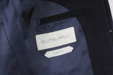 Suitsupply Vicenza Coat XLarge