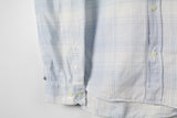 Norse Projects Shirt Large