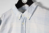 Norse Projects Shirt Large