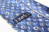 Vintage Hermes Tie