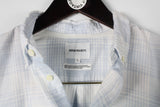 Norse Projects Shirt Large