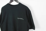Vintage Quiksilver T-Shirt Medium