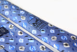 Vintage Hermes Tie