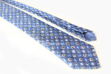 Vintage Hermes Tie