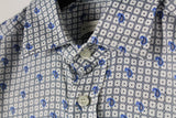 Etro Shirt Medium