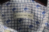 Etro Shirt Medium