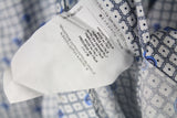 Etro Shirt Medium
