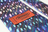 Vintage Missoni Tie