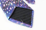 Vintage Missoni Tie