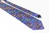 Vintage Missoni Tie