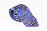 Vintage Missoni Tie