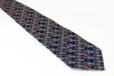 Vintage Yves Saint Laurent Tie