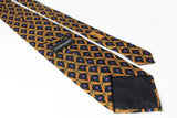 Vintage Yves Saint Laurent Tie