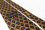 Vintage Yves Saint Laurent Tie