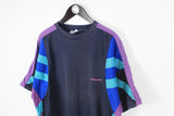 Vintage Adidas T-Shirt XLarge