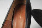 Dries Van Noten Heels Shoes Women's 39 1/2