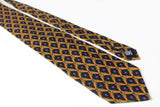 Vintage Yves Saint Laurent Tie